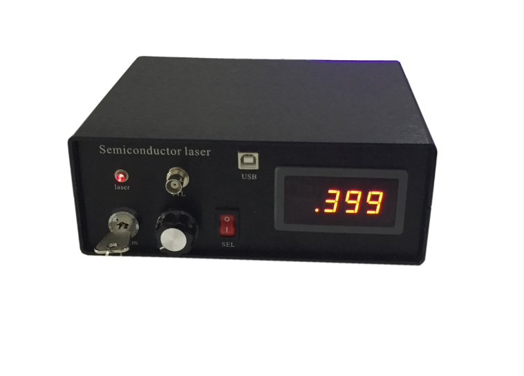 940nm多模光纤耦合激光器